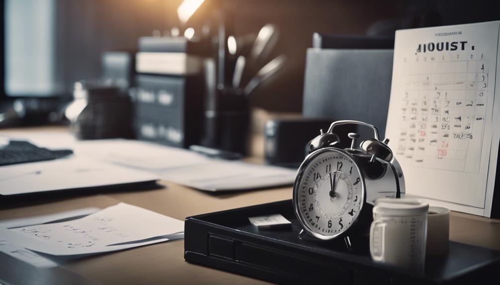 fostering media connections strategically