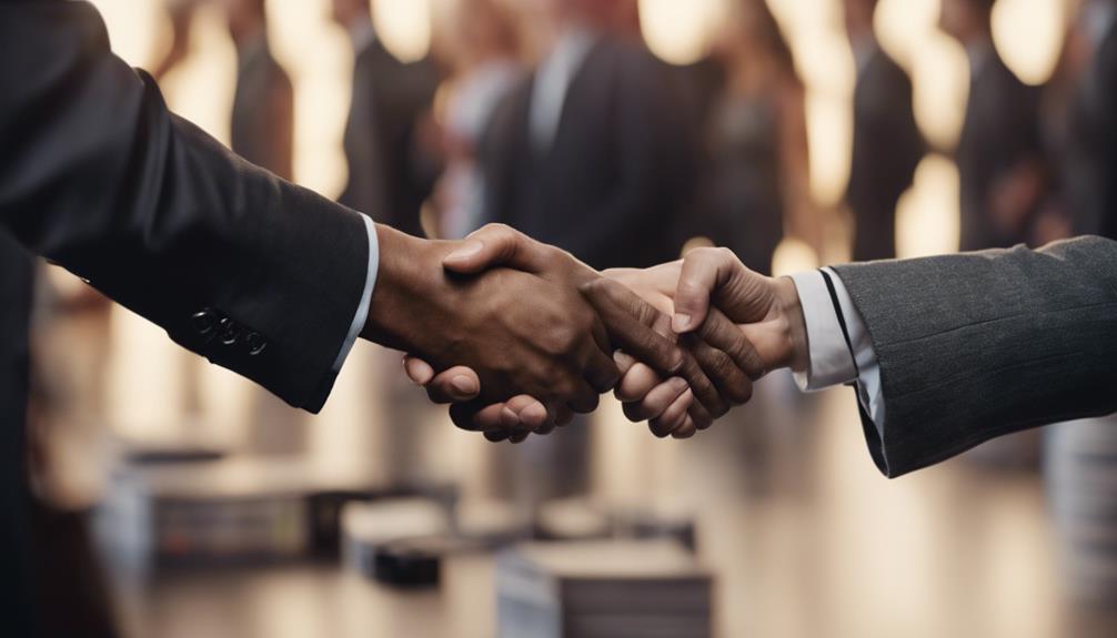 fostering positive media relationships
