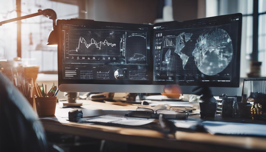 foundational seo techniques