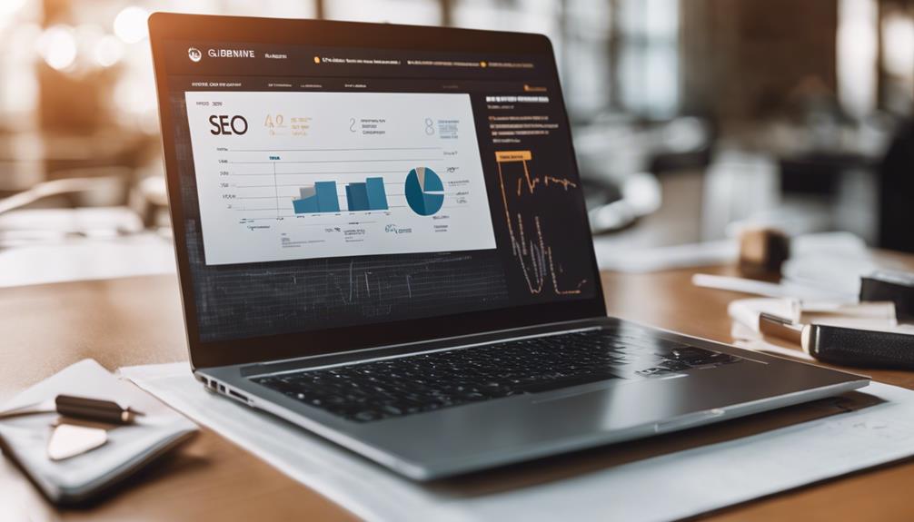 global press release distribution