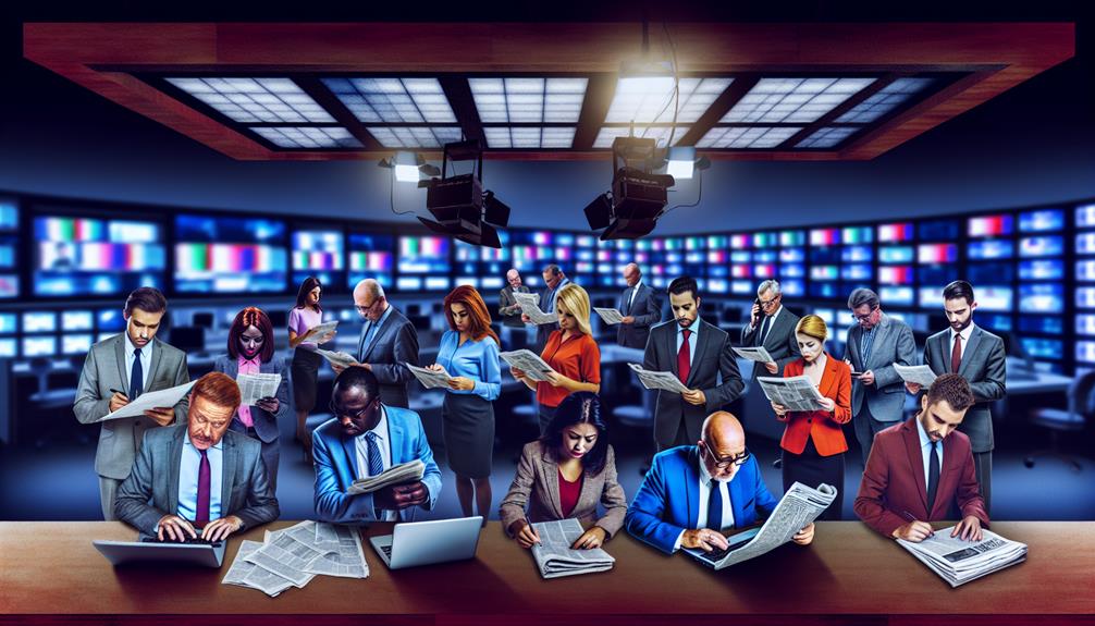 harnessing press releases effectively