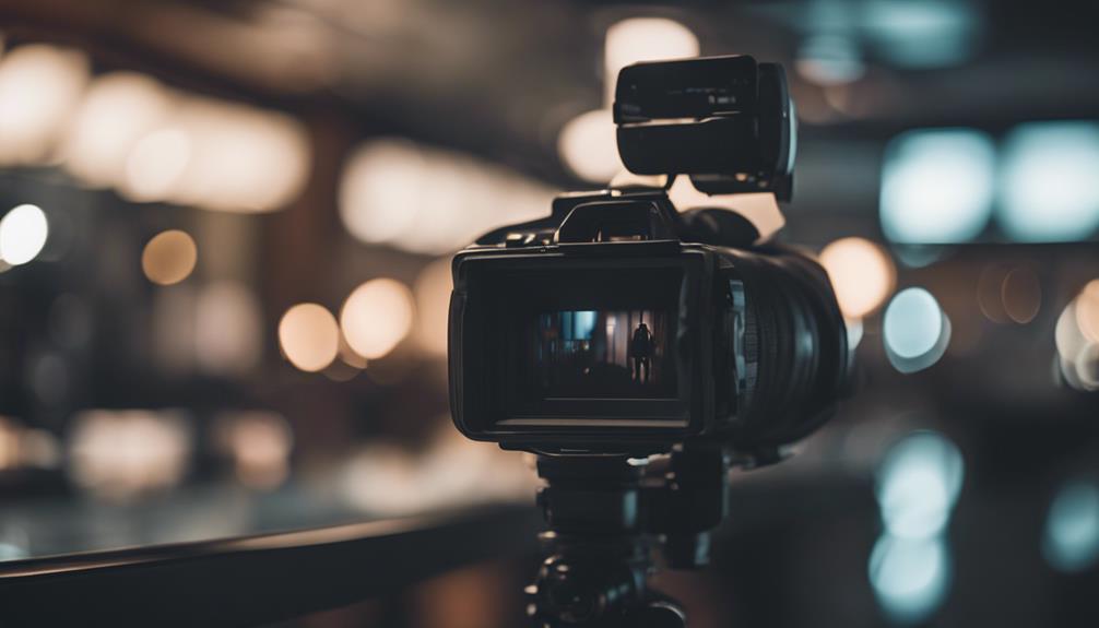 highlighting media impact on messaging