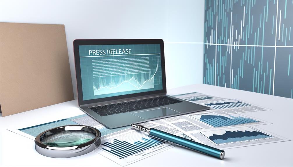impact of digital press