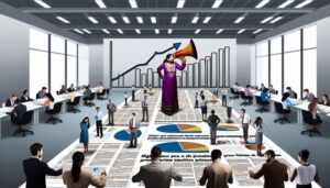 impact of press releases