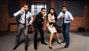 importance of crisis communication
