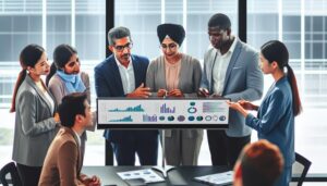 importance of csr communication