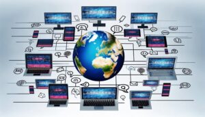 importance of digital localization