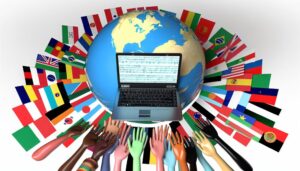 importance of localization in press releases