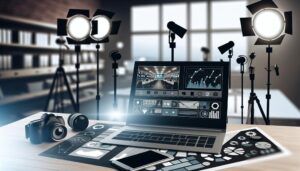 importance of multimedia content
