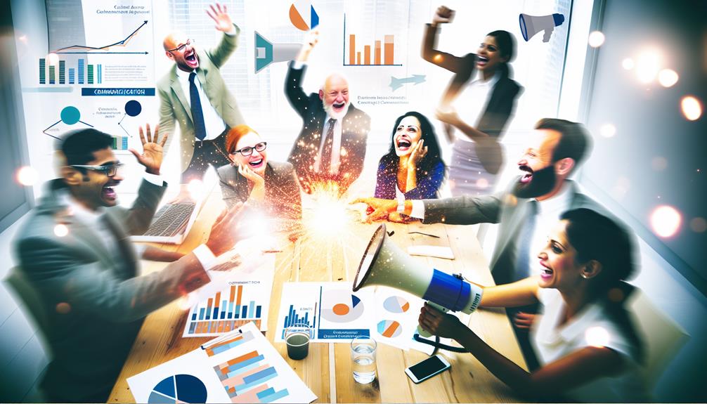 importance of nonprofit press releases