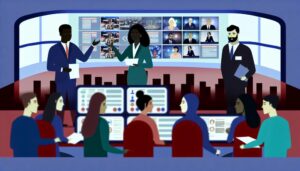 importance of press releases