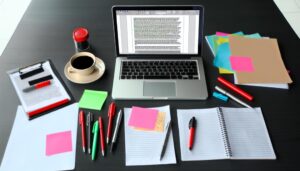 importance of press releases