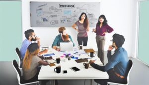 importance of press releases