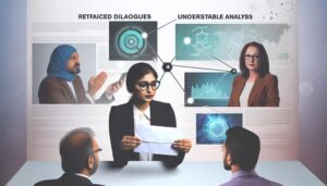 importance of press releases