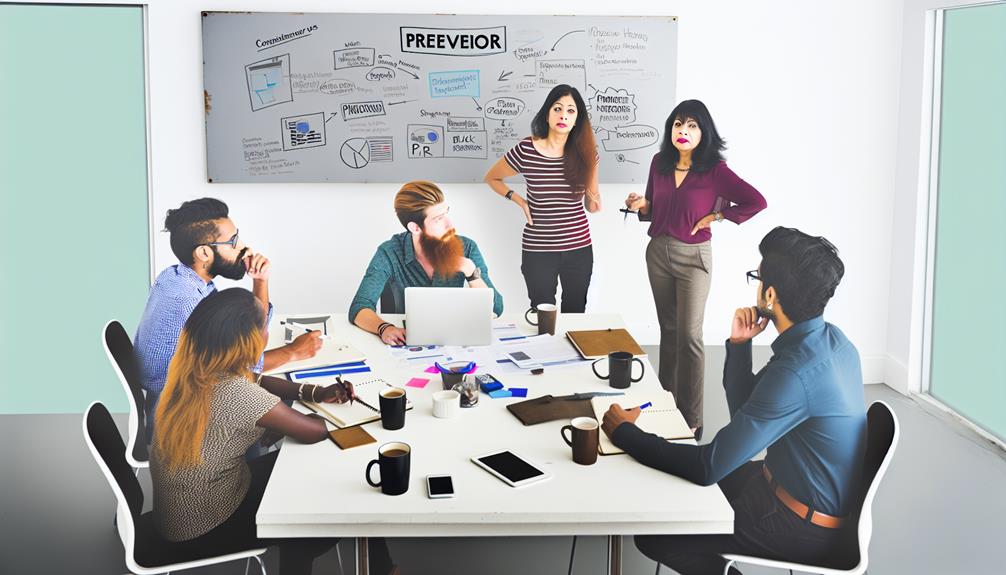 importance of press releases
