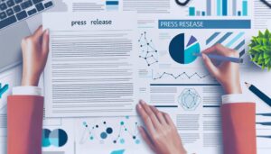 importance of quality content