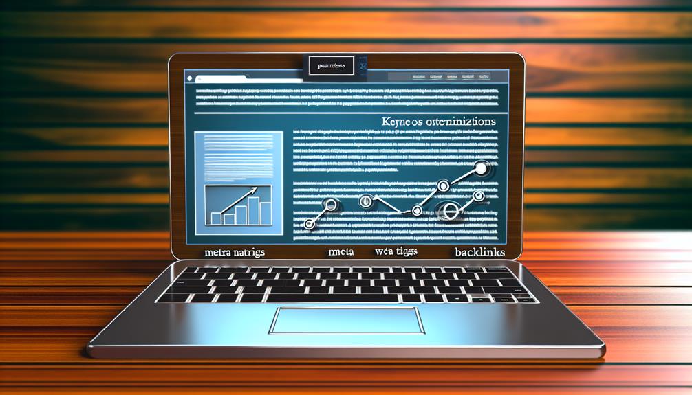 importance of seo press releases