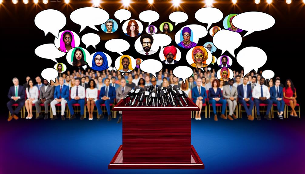 importance of testimonials in press releases