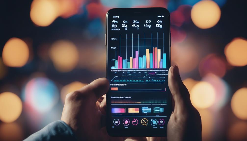 improving audience interaction strategies
