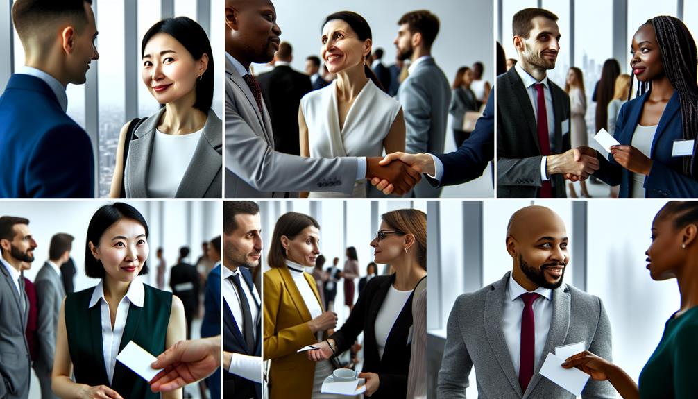 improving community engagement strategies