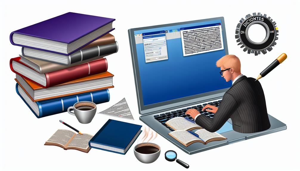 improving content through quality