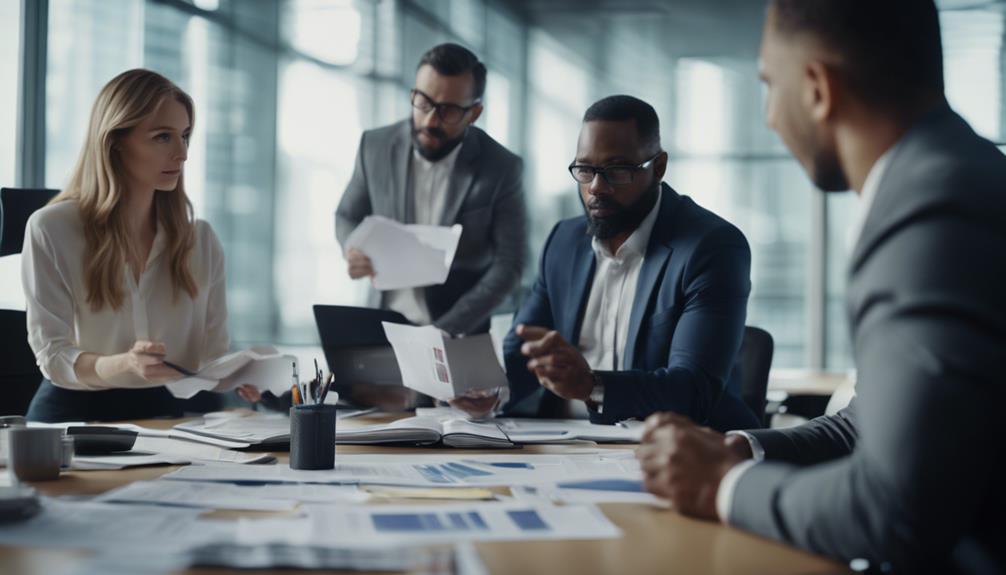 improving media communication strategies