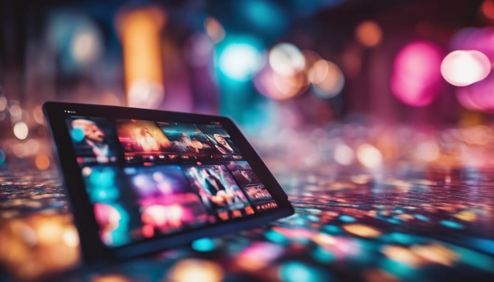 improving online content engagement