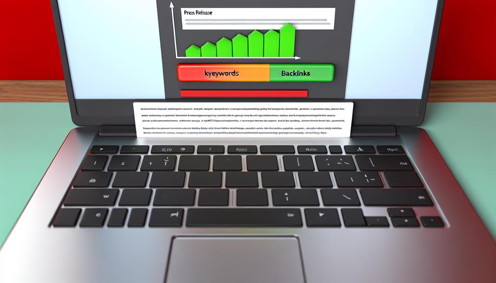 improving online visibility strategies