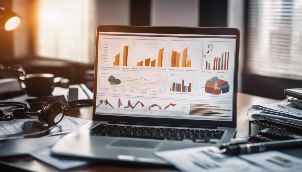 improving search engine visibility