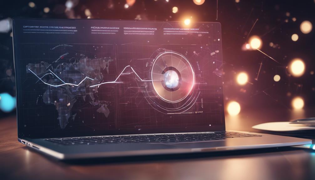 improving seo with press releases