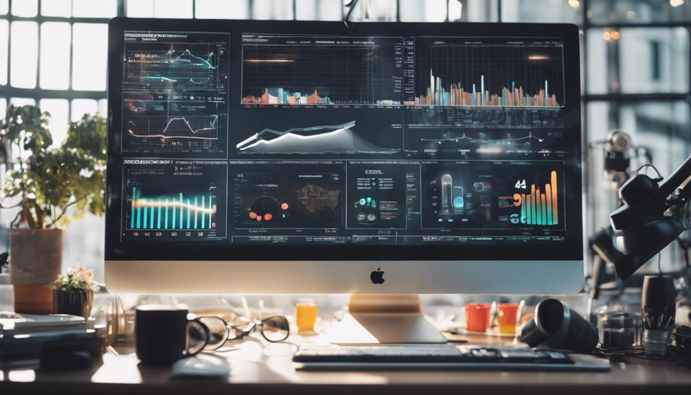improving website search ranking