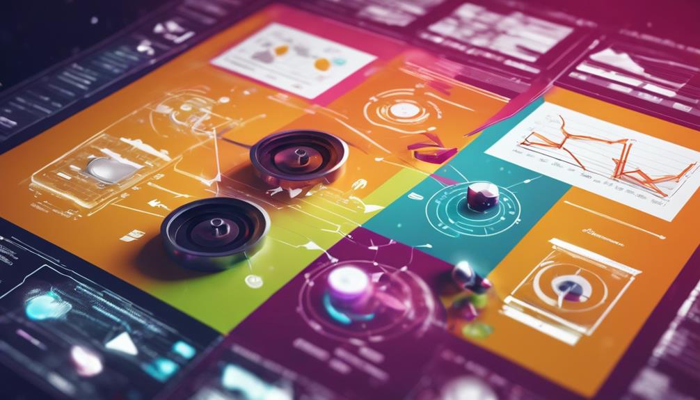 improving website visibility online
