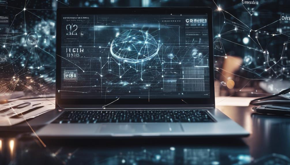 improving website visibility online