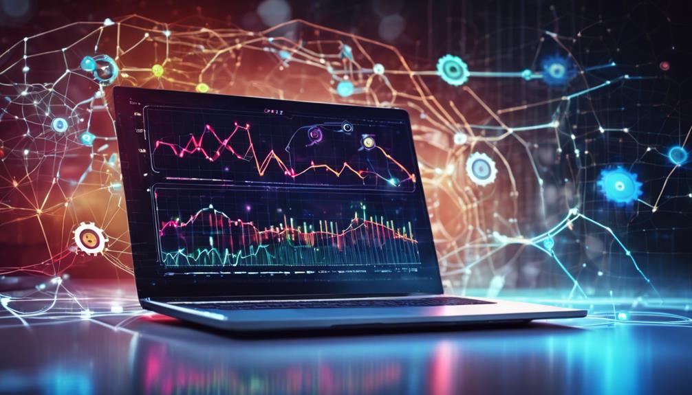 improving website visibility online