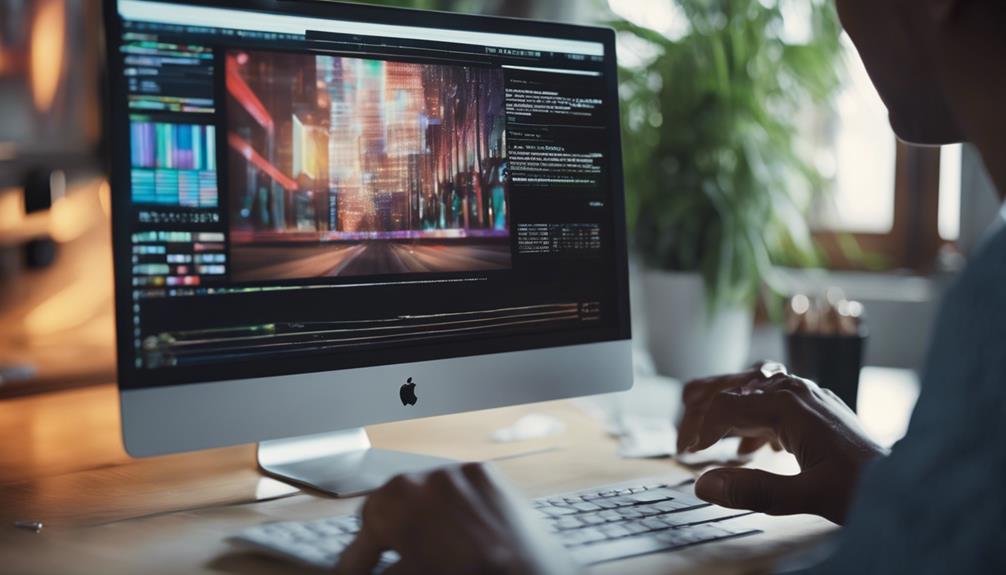 inclusive digital content creation