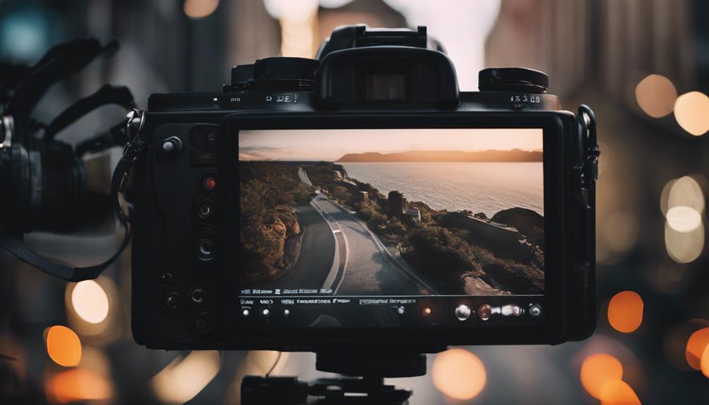 incorporating diverse media formats