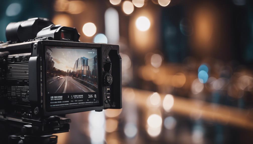 incorporating multimedia for engagement