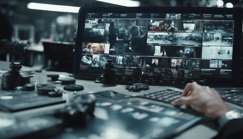 incorporating multimedia for learning