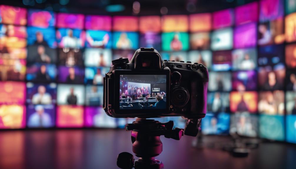 incorporating multimedia for learning