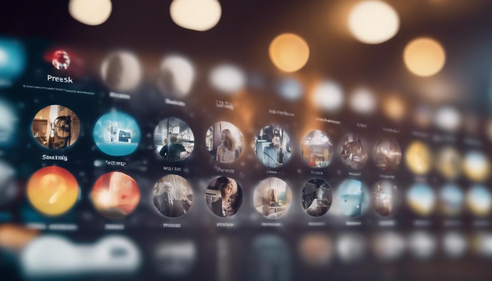incorporating press releases effectively