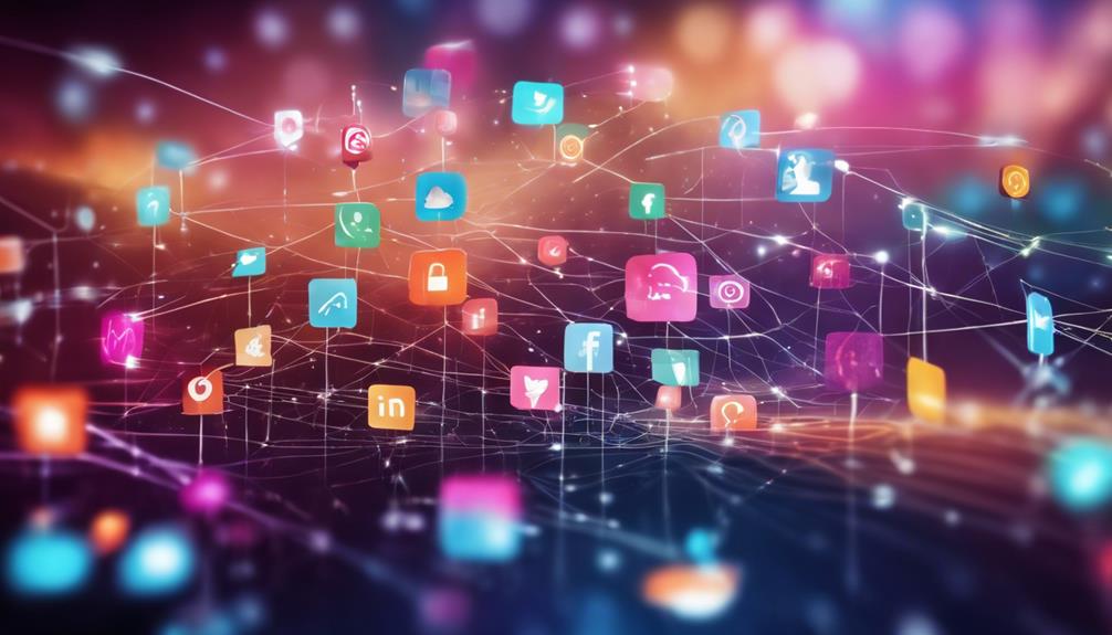 increase website traffic effectively