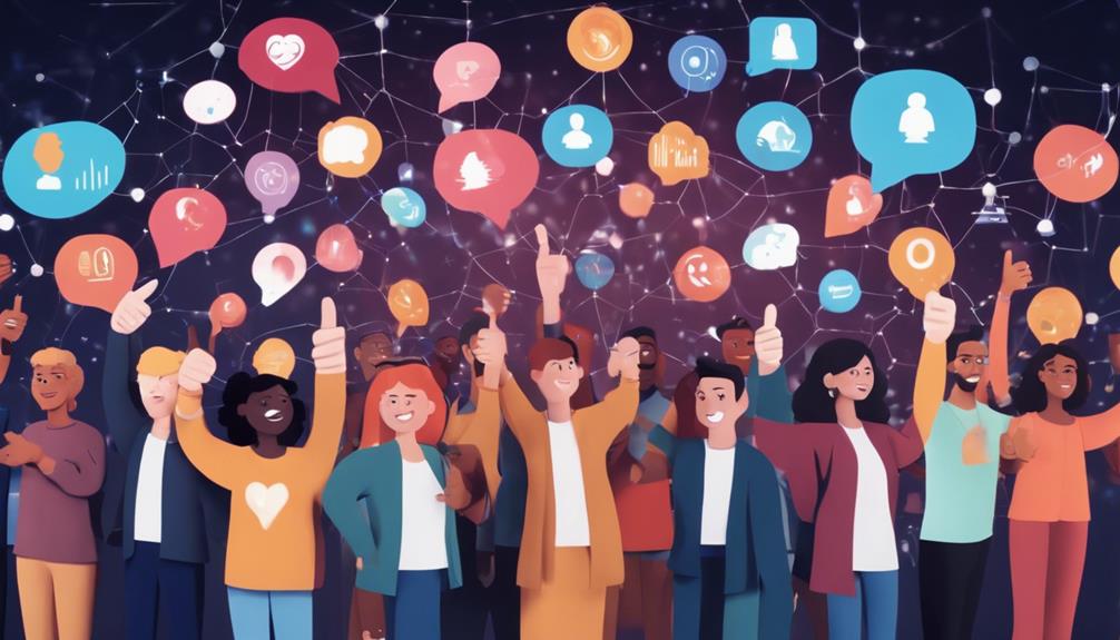 influence of customer reviews