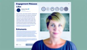 influencer marketing for press