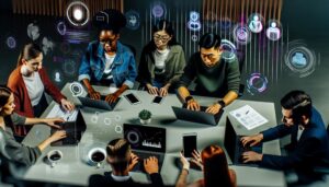 influencer marketing press releases