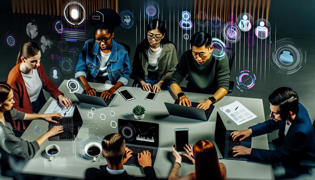 influencer marketing press releases