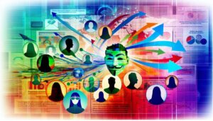 influencer marketing press releases