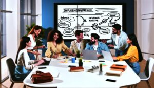 influencer marketing press releases
