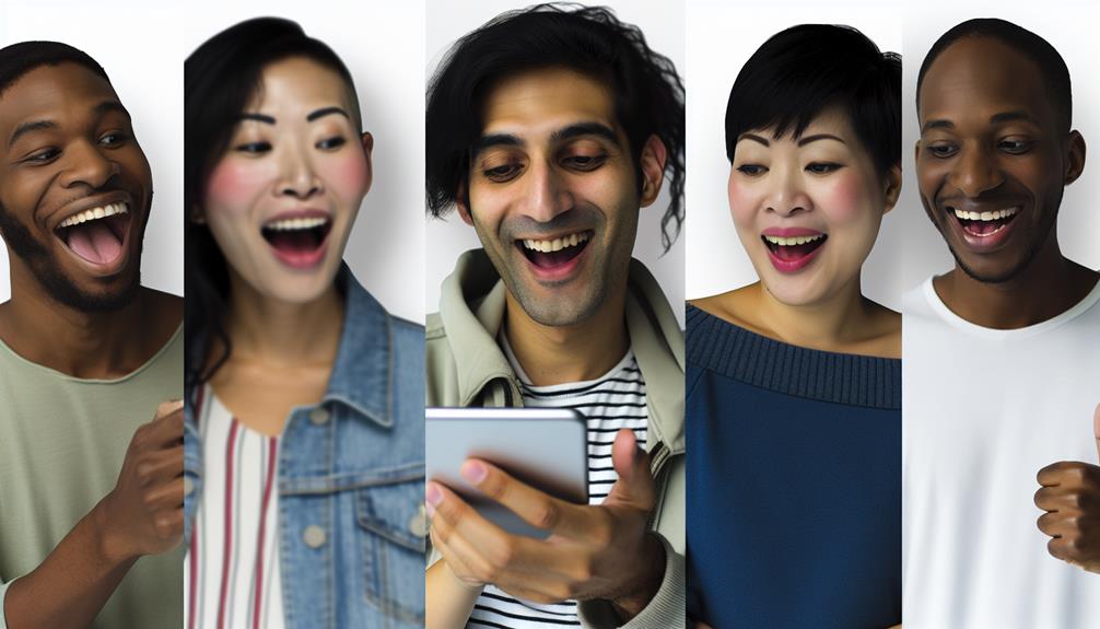 influencer marketing strategies discussed