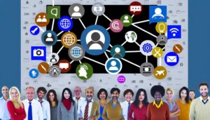 influencer power in pr