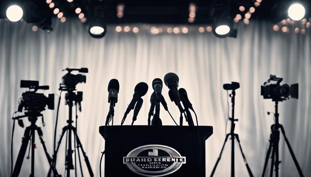 influencing through strategic communication